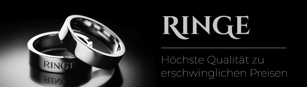 Platin Ringe und Palladium ringe 1 Platin Ringe & Palladium Ringe svg%3E