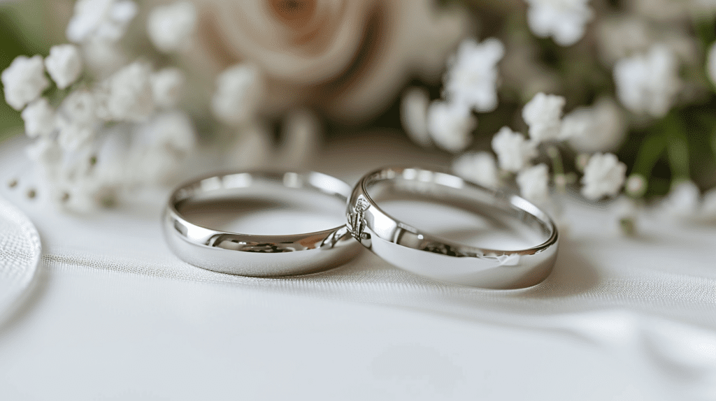 Eheringe günstig 4 Trauringe guenstig